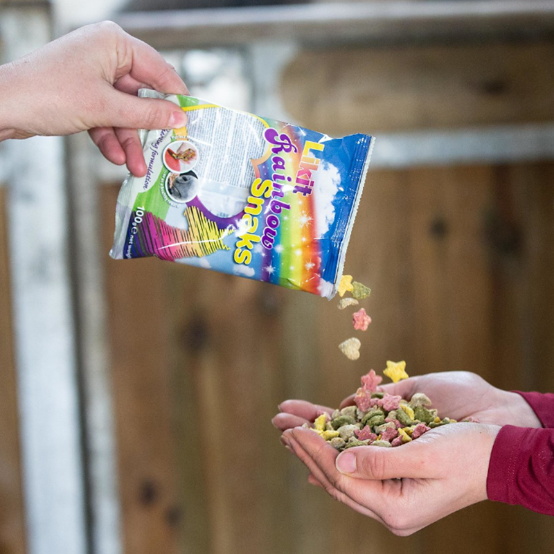 Likit Rainbow Snaks-1