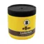 Effax Leather Grease - Black - 500ml