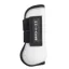 John Whitaker Skipton Tendon And Fetlock Boots Set - White
