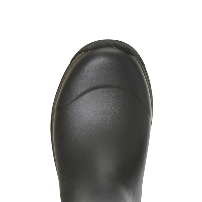 Ariat Women's Burford Wellies - Brown-4