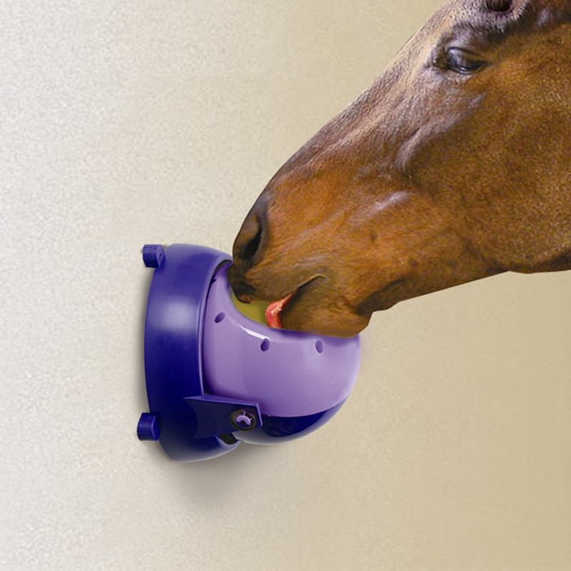 Likit Tongue Twister - Purple-1