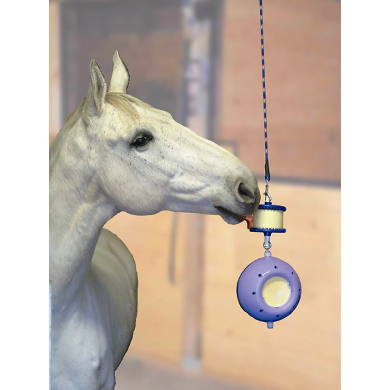 Likit Boredom Breaker - Purple/Lilac-1