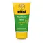 Effol Mouth Butter - Apple - 150ml