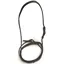 JHL Flash Noseband - Brown
