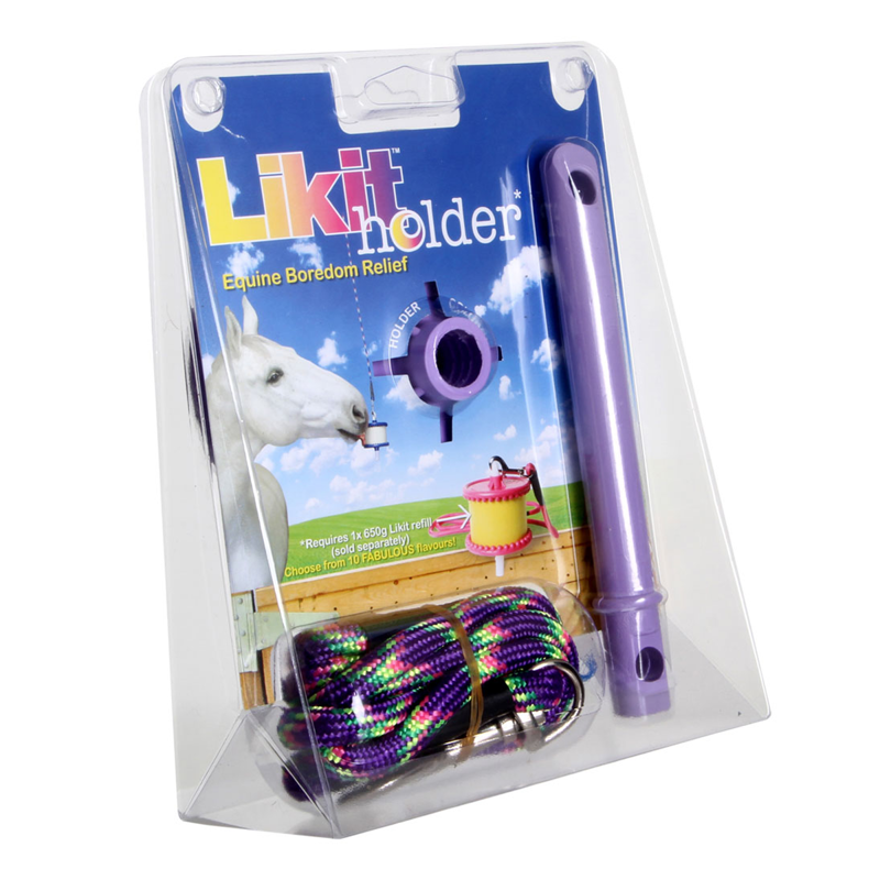 Likit Holder - Lilac-1