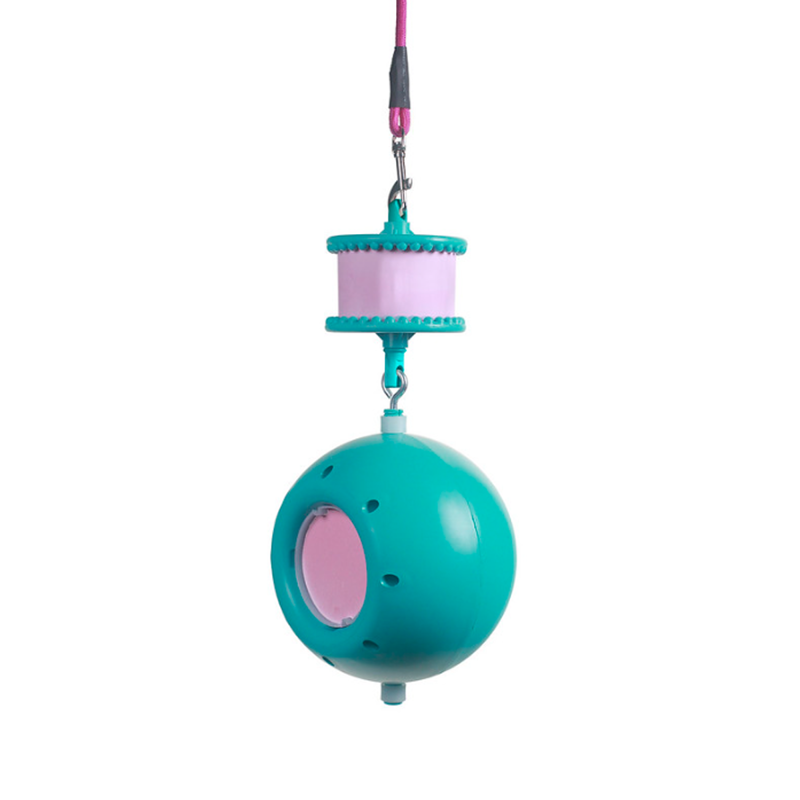 Likit Boredom Breaker - Aqua-2