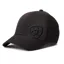 Ariat Tri Factor Cap - Black