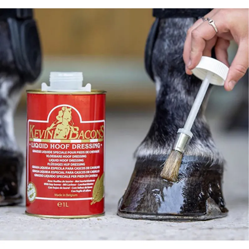 Kevin Bacon Liquid Hoof Dressing-1