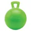 Horsemen's Pride Jolly Ball - Apple Scented