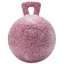 Horsemen's Pride Jolly Ball - Peppermint Scented