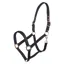 Imperial Riding Classic Sport Headcollar - Black
