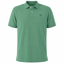 Crew Clothing Men's Classic Pique Polo - Sea Spray