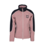 Horseware Eliza Waterproof Softshell Jacket - Vintage Pink