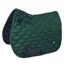 Shires Arma Eltar GP Saddlecloth - Green