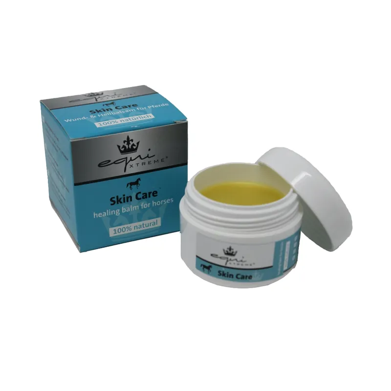 EquiXTREME Skin Care Wound Balm - 40ml 