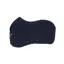 Eskadron Double Fleece Sweat Rug Dynamic AW26 - Navy