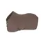 Eskadron Double Fleece Sweat Rug Dynamic AW26 - Powder Taupe