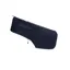 Eskadron Fleece Zip-Neck Cover Dynamic AW26 - Navy