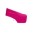 Eskadron Fleece Zip-Neck Shawl Dynamic AW26 - Lipstick