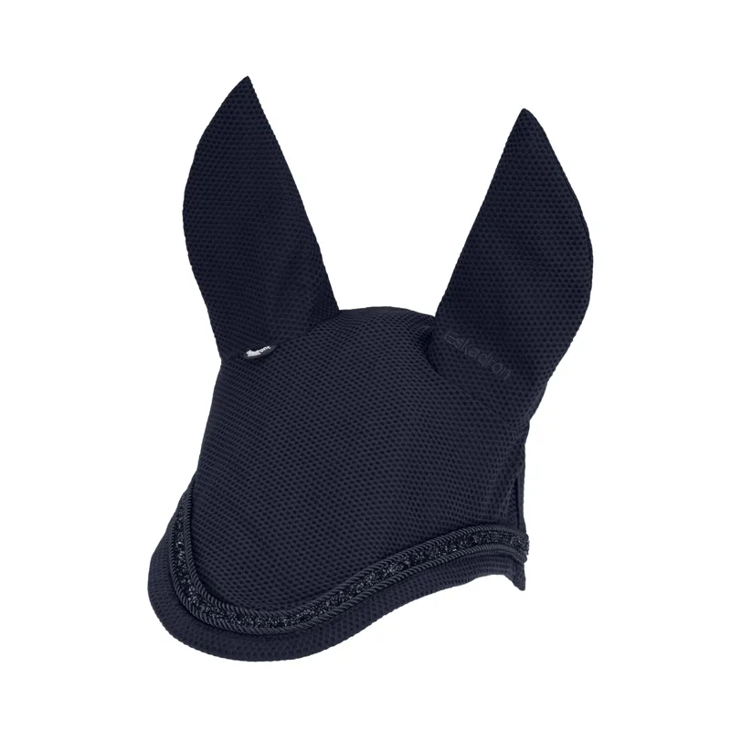 Eskadron Dynair Mesh Jewel Fly Hood Dynamic AW26 - Navy