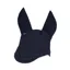 Eskadron Dynair Mesh Jewel Fly Hood Dynamic AW26 - Navy