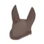 Eskadron Dynair Mesh Jewel Fly Hood Dynamic AW26 - Powder Taupe