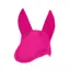 Eskadron Dynair Mesh Jewel Fly Hood Dynamic AW26 - Lipstick