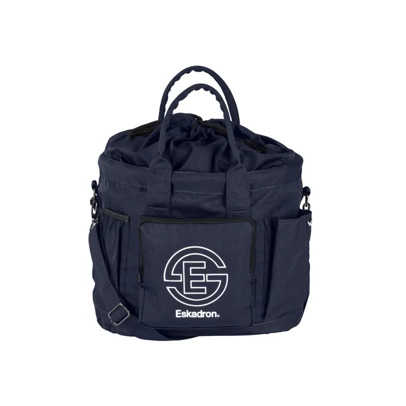Eskadron Sparkle Accessories Bag Dynamic AW26 - Navy