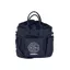 Eskadron Sparkle Accessories Bag Dynamic AW26 - Navy