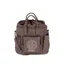 Eskadron Sparkle Accessories Bag Dynamic AW26 - Powder Taupe