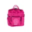 Eskadron Sparkle Accessories Bag Dynamic AW26 - Lipstick