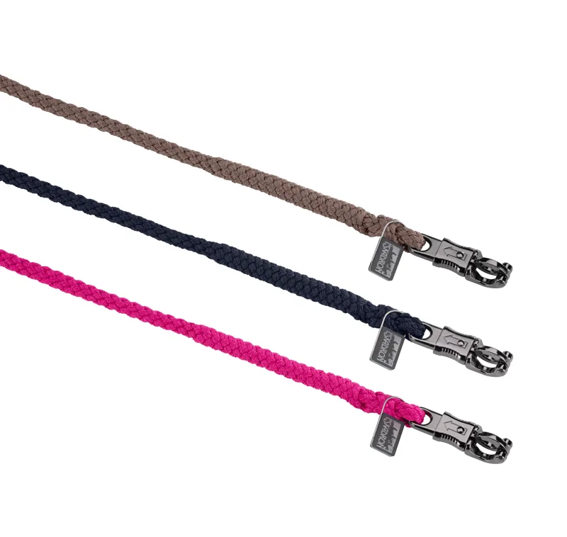 Eskadron Regular Panic Hook Leadrope Dynamic AW26