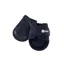 Eskadron Mesh Fetlock Boots Dynamic AW26 - Navy