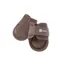 Eskadron Mesh Fetlock Boots Dynamic AW26 - Powder Taupe