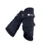 Eskadron Mesh Tendon Boots Dynamic AW26 - Navy