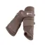 Eskadron Mesh Tendon Boots Dynamic AW26 - Powder Taupe