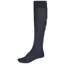 Eskadron Long Riding Socks Dynamic AW26 - Navy