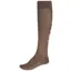 Eskadron Long Riding Socks Dynamic AW26 - Powder Taupe