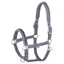 Eskadron Softshell Jewel Double Pin Headcollar Classic Sports SS26 - Orchid