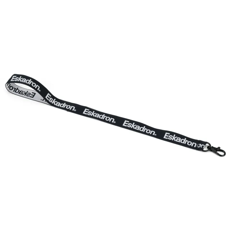 Eskadron Keychain Lanyard - Dynamic SS24