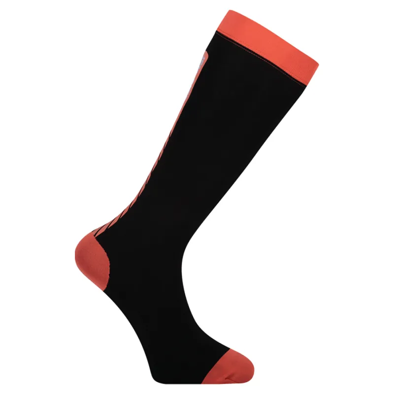 Euro-Star Teksi Socks - Meteorite