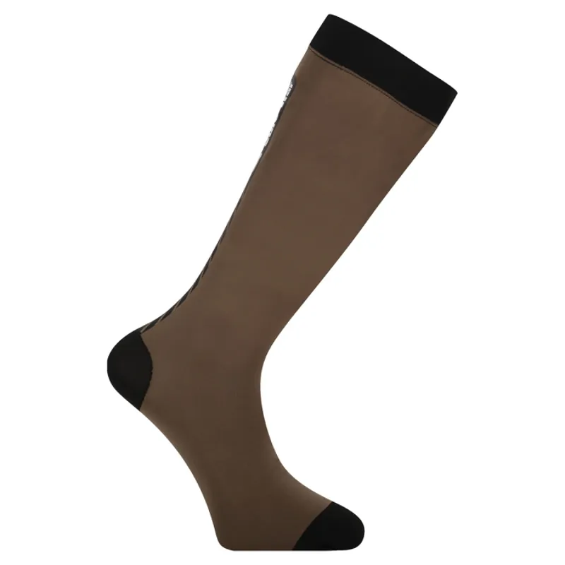 Euro-Star Teksi Socks - Otter