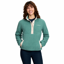 LeMieux Piper Popper Fleece - Aloe