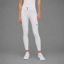 Tommy Hilfiger Women's Lea Full Grip Breeches - Optic White