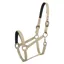 Imperial Riding Classic Sport Headcollar - Light Olive