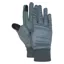 Imperial Riding Hide and Shine Gloves - Dark Sage