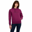 LeMieux Eden Sparkle Hoodie - Blackberry
