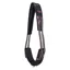 Imperial Riding Deluxe Extra Lunging Girth - Navy