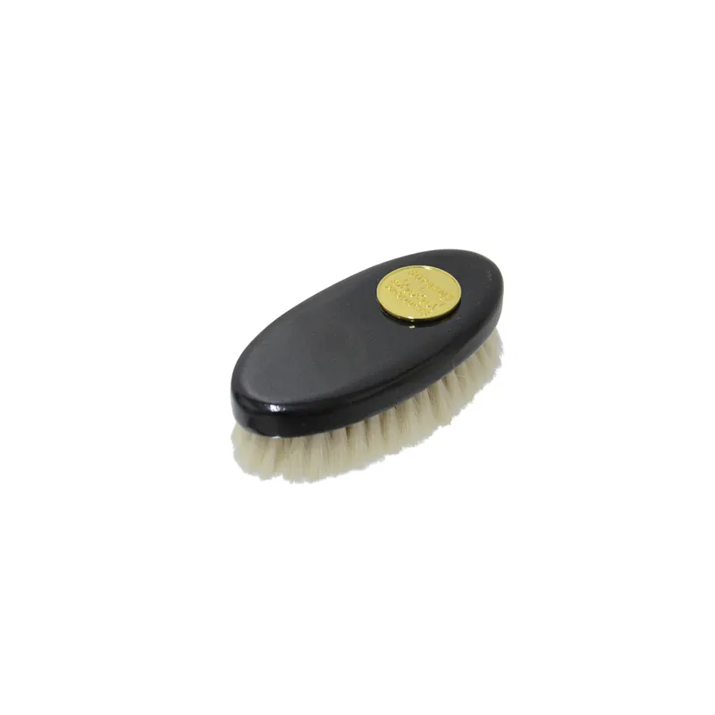 Supreme Products Perfection Goats Hair Face Brush