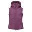 Imperial Riding Kids Lexy Bodywarmer - Dark Mauve